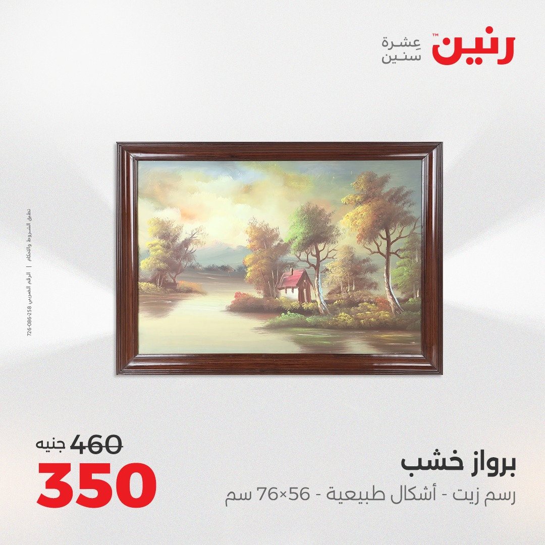 raneen offers from 30aug to 2aug 2025 عروض رنين من 30 أغسطس حتى 2 أغسطس 2025 صفحة رقم 177